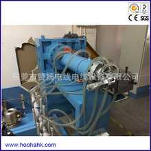 ��ٝ�P���Sֱ�N�����^�ȸ߸��ٹ��z�C�����̸��ٔD���CѺ���C