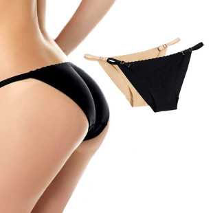 �S�ҹ����S�ζ���ѝŮʿ��ѝ���{����С�N��ѝ�[��һƬʽ����ѝ
