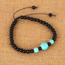 ���R�d�W�����Q��ҫʯ������ʿ�_朂��Ժ��s��ɫ�r�г����_����l