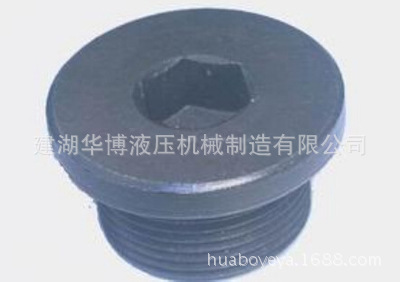 2236032055_1151010601.400x400