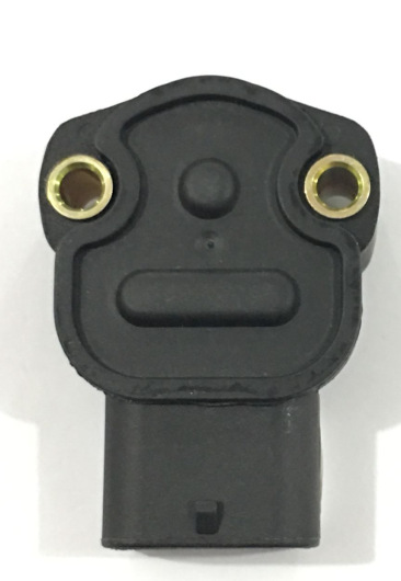 节气门位置传感器TH136 4606196 TPS331 259999 216672 2132709