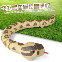 2.4G�b���β�ߙC���� ���������ģ���к�����늄����M�ֲ����