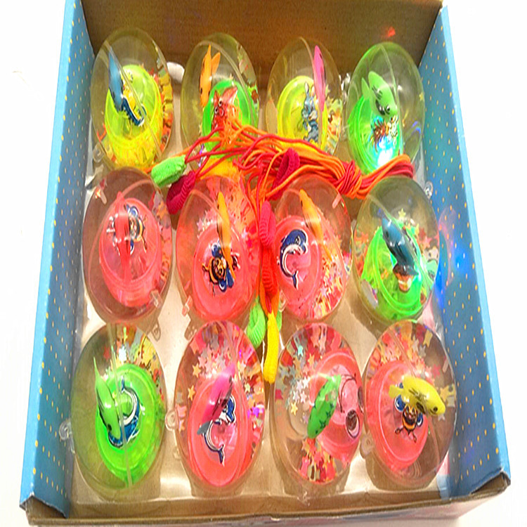 微信图片_20171016201404