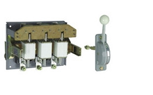 ̩   ۔ʽx_P HR3-600/32