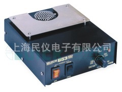 QUICK853ESD热风预热台