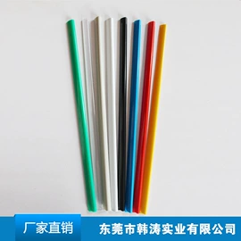 PVC异型材;其他橡胶管;篱笆/栅栏