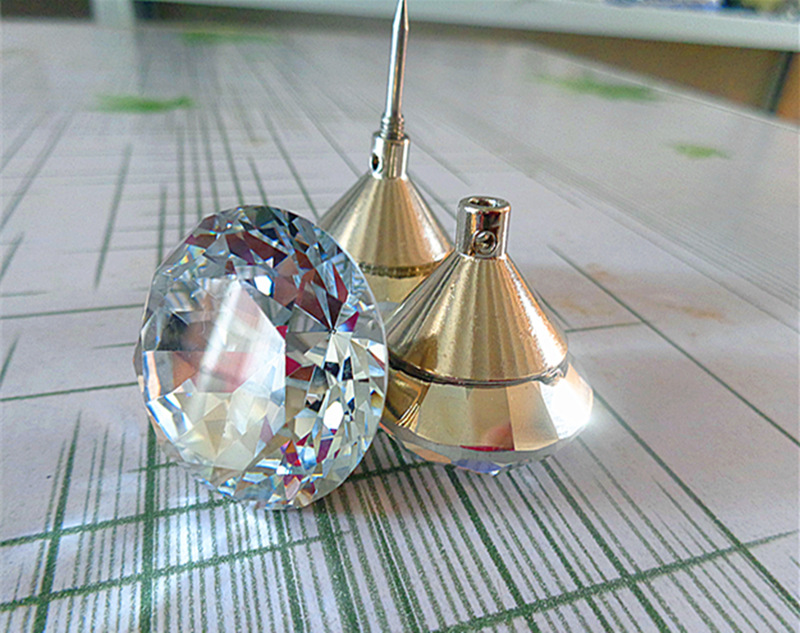 TB2zG5kdCxjpuFjSszeXXaeMVXa_!!