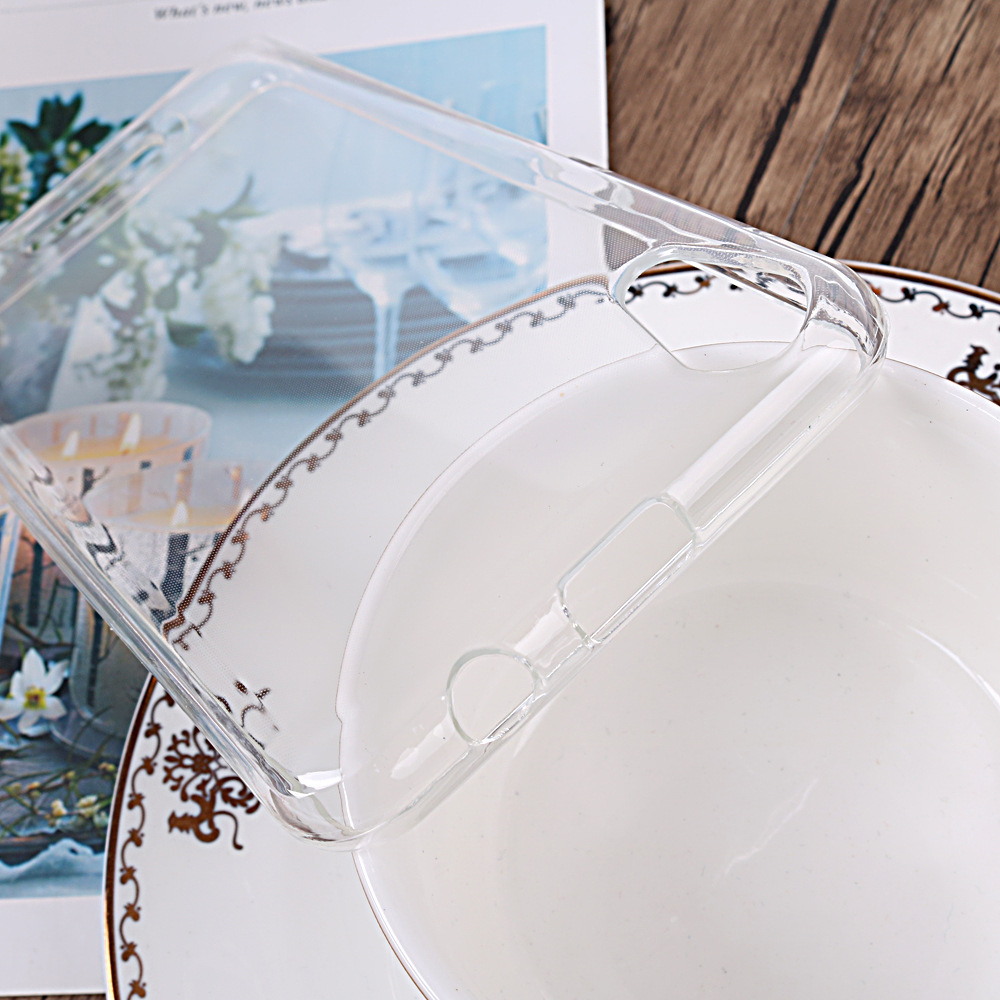 For Wiko Lenny 4 (7)