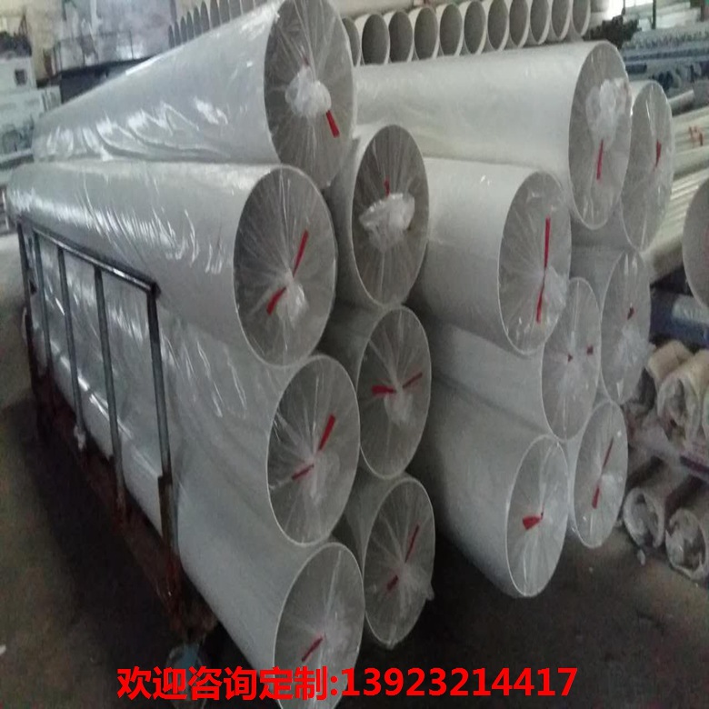 微信图片_20170617174419