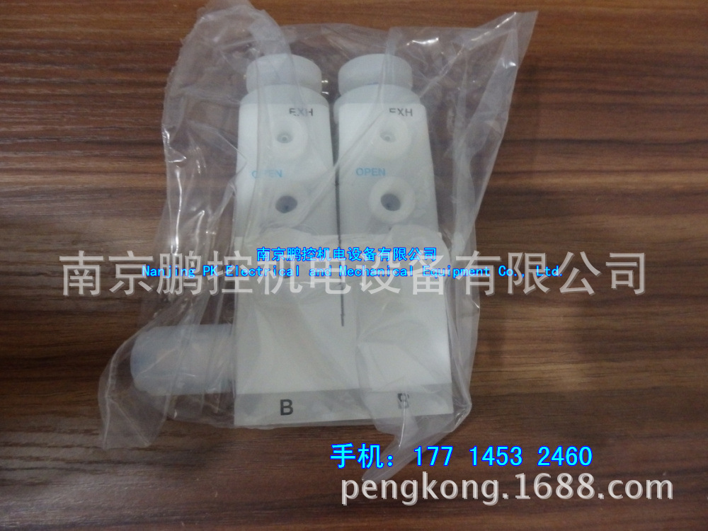 日本SANKO泵G10XKSGSNECB