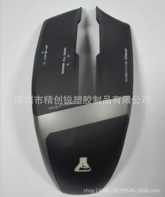 05F5A%DM$A@SN~3E[146`{9