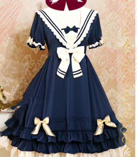 LOLITA���������b �R��ӵķ�Ӱ���պ�܊���WԺ�L�ճ�cos����ȹ
