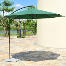 ������ꖂ�ͥԺ�e������¶̨�㽶�㍏ͤ��ꖂ������ߴ�̫ꖂ�