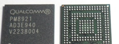 电源IC PM8921 优质