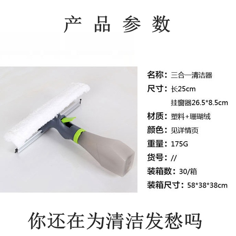 2754139113_1183758169