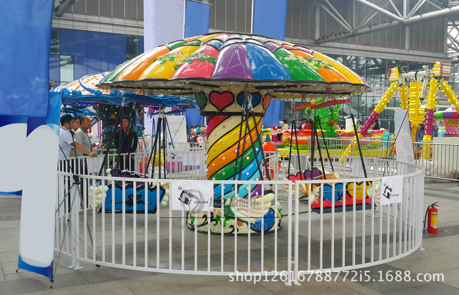 20141024_100015副本