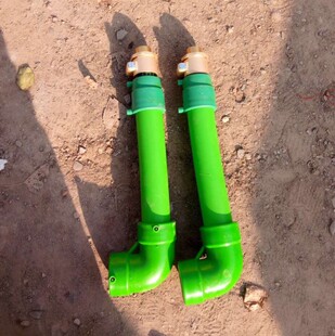 ������؟������p�ӏͺϹ� ����վ�ͺϹ� ����վ�ͺ�ݔ�͹�