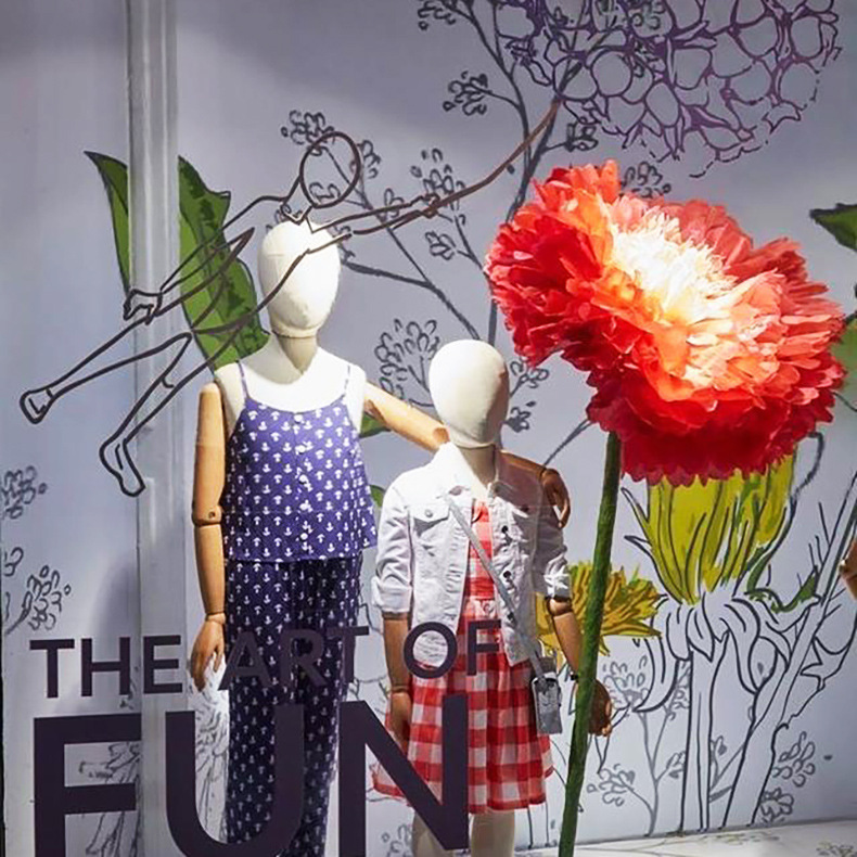 �����̳���װƷ�Ƴ������ü��ڳ���������ƽ��ճ����㹤��Ʒ