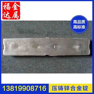 �x�ĝ�ע���T�\�Ͻ��V ����3̖���T�\�X�Ͻ� �\���Ͻ��V���l