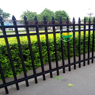 �������l�b��ʽ�ڗU �M�b����Ժ�� ���͙ڗU��әڗU�S�����a���l