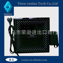 �S��ֱ�NEAS�̈����������� ���Ű� ���lϵ�yһ�w����a��