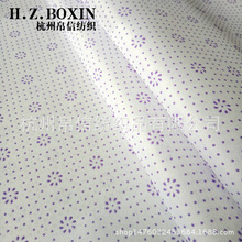 �S��ֱ�N������ ��܇����c�Ӳ� ɳ�l���z���ܷ���