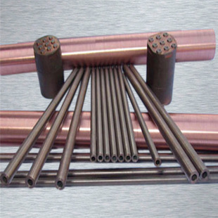 ���u�~�����̡�����ĥ�͸��gLX2500�u�~�� ���CUW�u�~�� Ҏ��ȫ