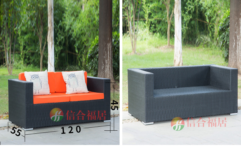 3176412444_684697265