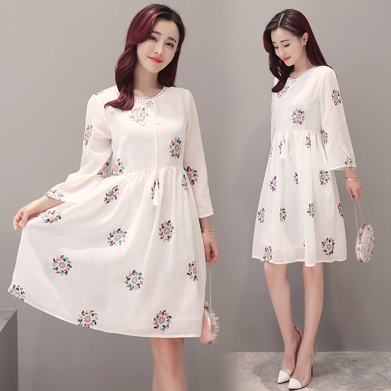 【海边唯美短句】_海边唯美短句厂家_海边唯