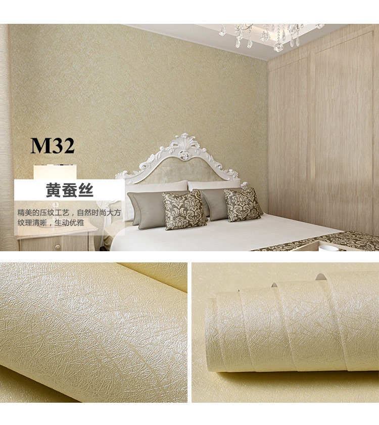 M32 Figure 1