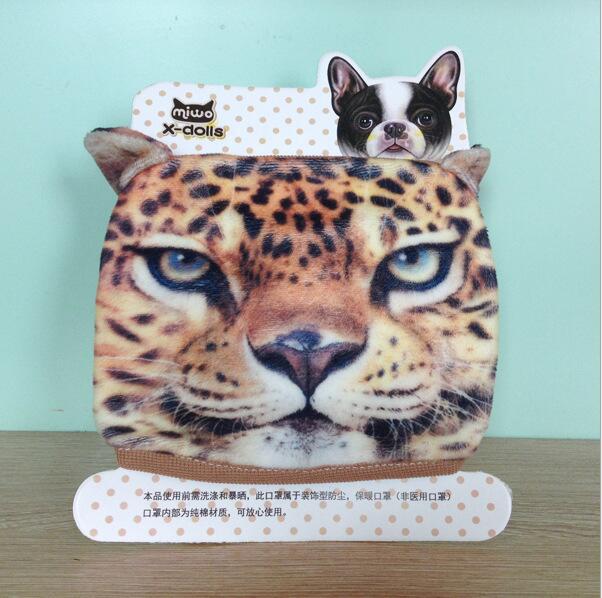 ]9A6O3AS5(X2%]3{G{P%32G