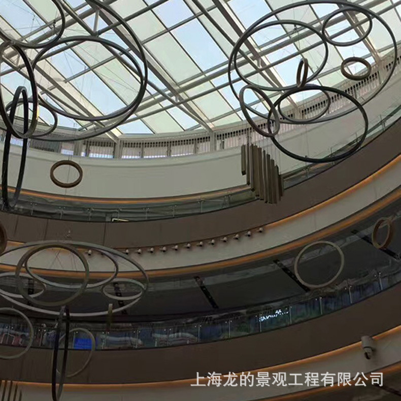 ��ҵ���յ���ʥ������װ�β��õ��߹���|��ͥ�������װ������