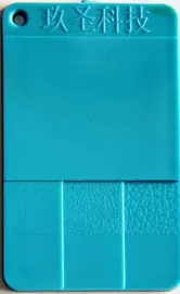 特种塑料;PP;PA66