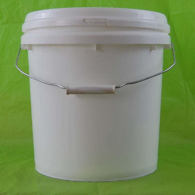 厂家批发塑料桶 厂家供应塑料桶 优惠供应12升塑料桶