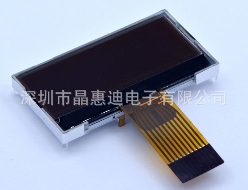 19264���� Һ��ģ�� SPI ��Ĥ 1.5���� ���� ֱ�� ���ڹ���