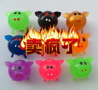 TB2wjOBgXXXXXXfXXXXXXXXXXXX_!!