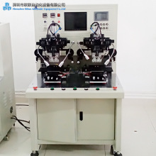 ������ OLED�� ������ LCMģ�M FOF�ቺ�ቺ�O�� �ž��ቺ�C