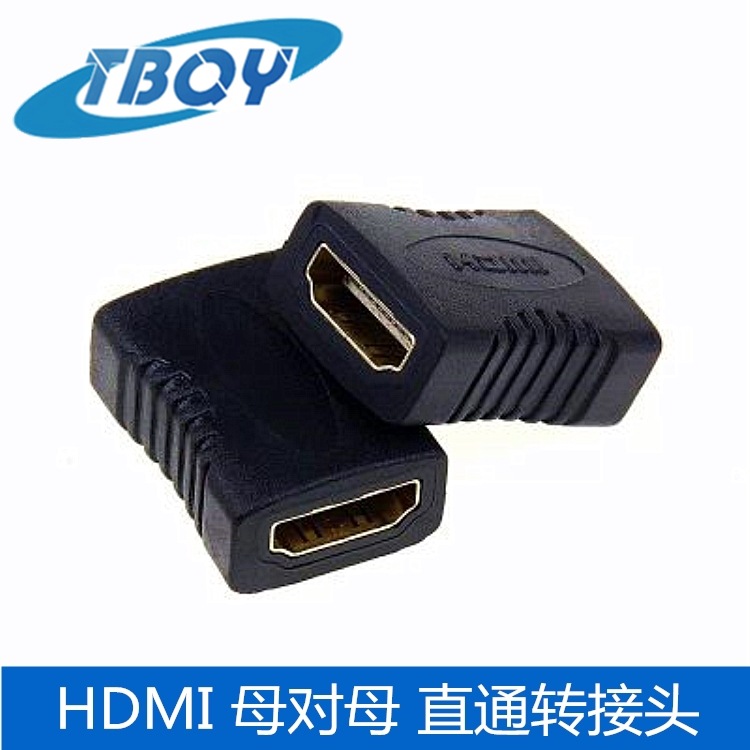 4259165412_859344793.400x400