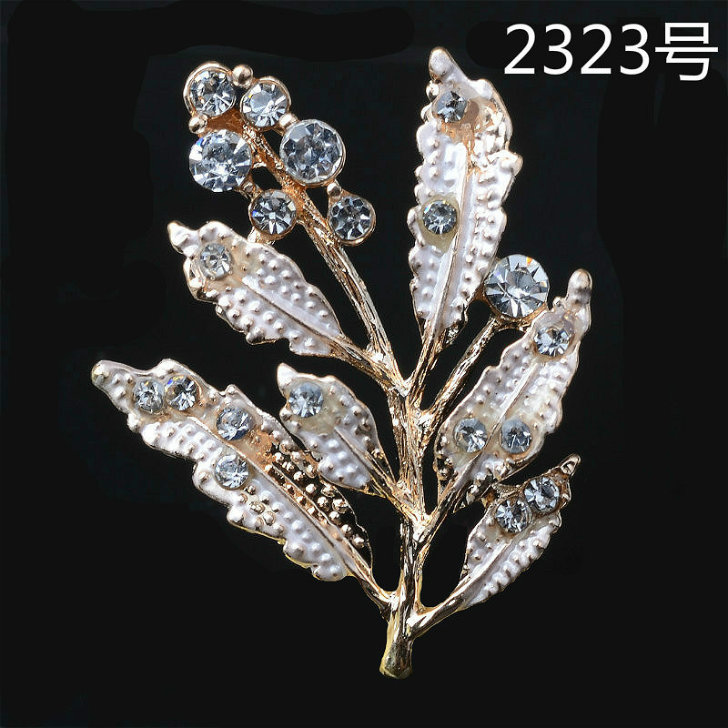 DSC_7416_meitu_48_meitu_115_me