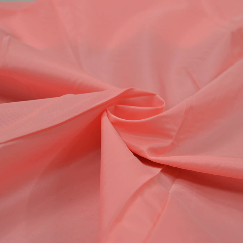 High quality cloth, (Physicals), children's clothing