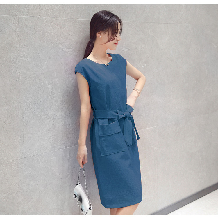 智美-复制的图片17-07-02 15-28:40