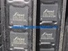 GSL960 Touch Touch IC Special Touch IC full series of original spot