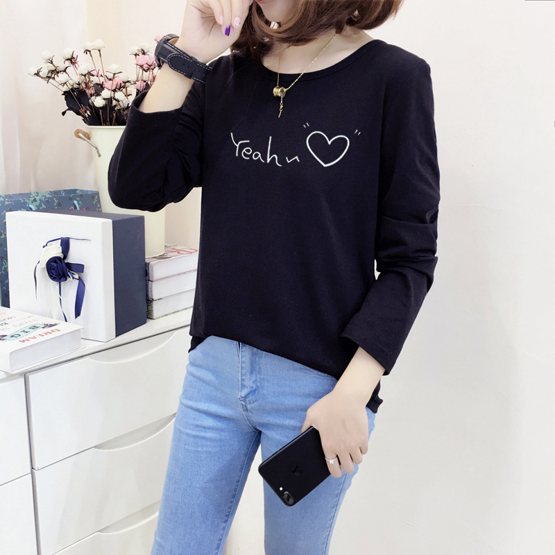 TB2NbRAcDZRMeJjSsppXXXrEpXa_!!