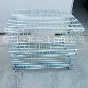 �S�ҬF؛�N�ۂ}���\ �ۯBʽ�}���\ �����\���ق}���\ �ɶ���