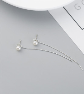 �f���n����Ȼ������ s925�y�r�����K�L����h�߹�朶���DIY�S��