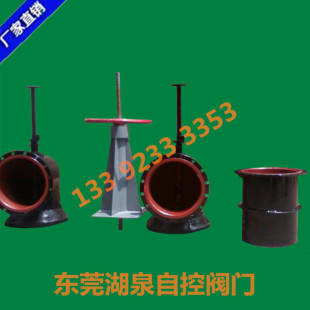 �S�ҹ���PZ1-400��dn400�V��ˮ̎��ˮ��йˮ����ˮ�l�y