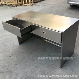 屏风、隔断类;办公柜;桌类、茶几