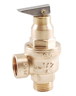 意大利全启式安全阀锅炉泄压阀