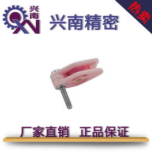 �S��ֱ����������NT003 �@���C������݆,�^��݆ --11��Ʒ��