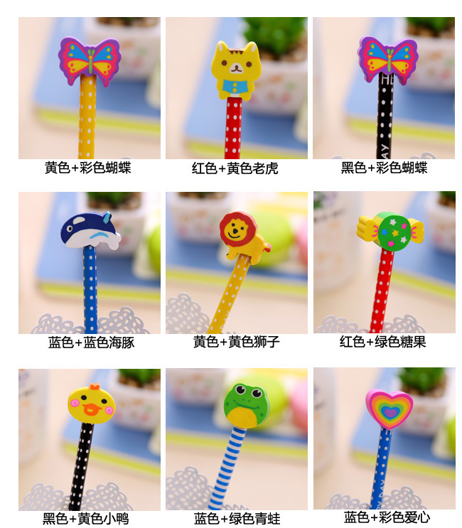 3162832792_1122708408